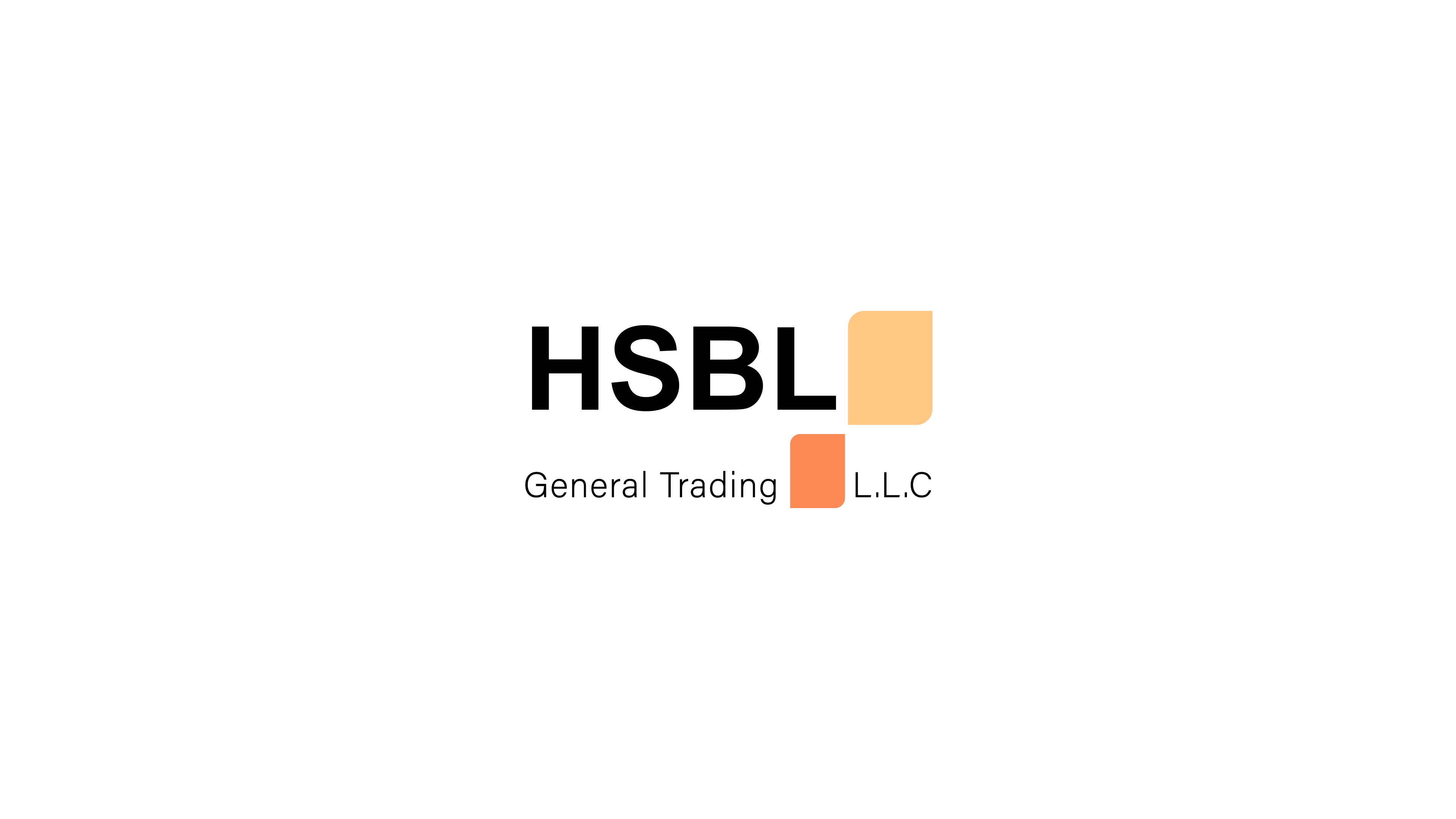 HSBL