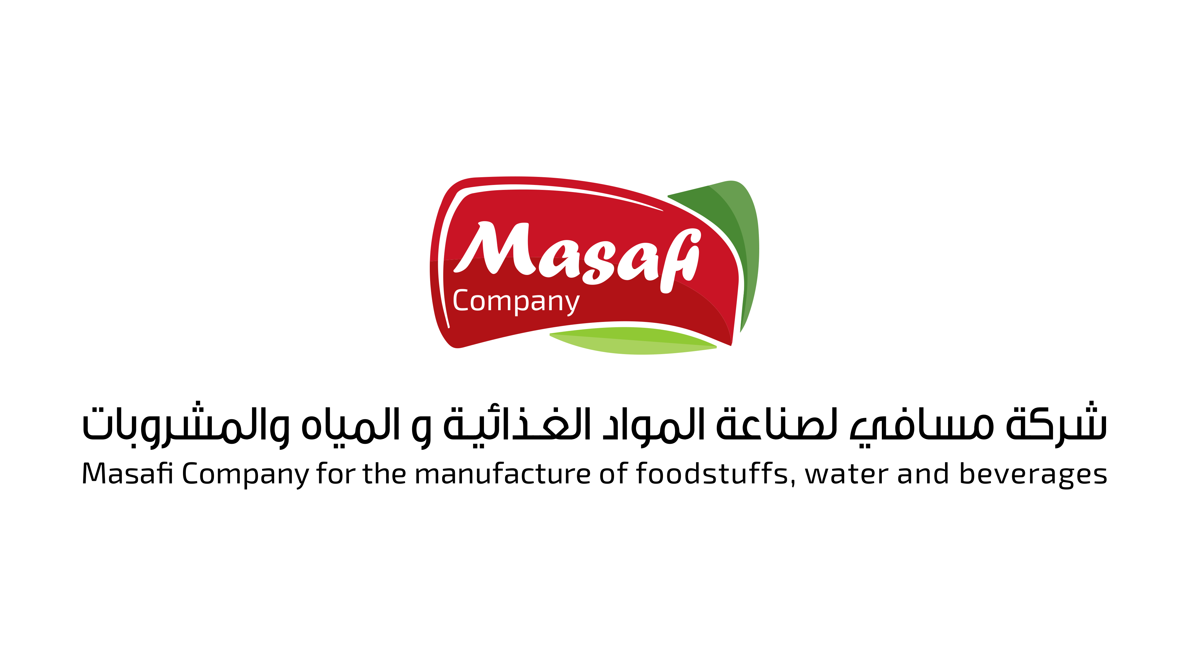 Masafi
