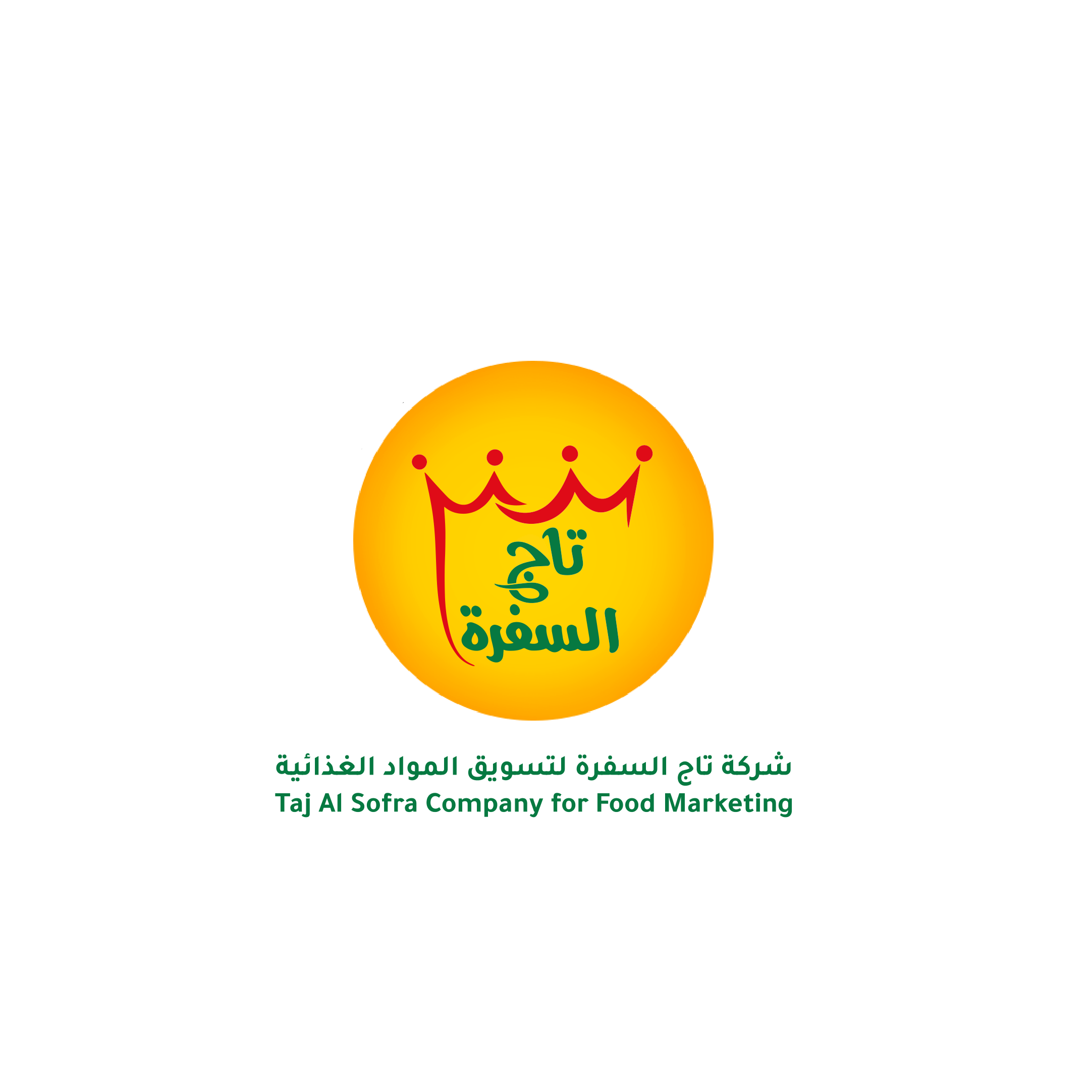 Taj Al-Safra