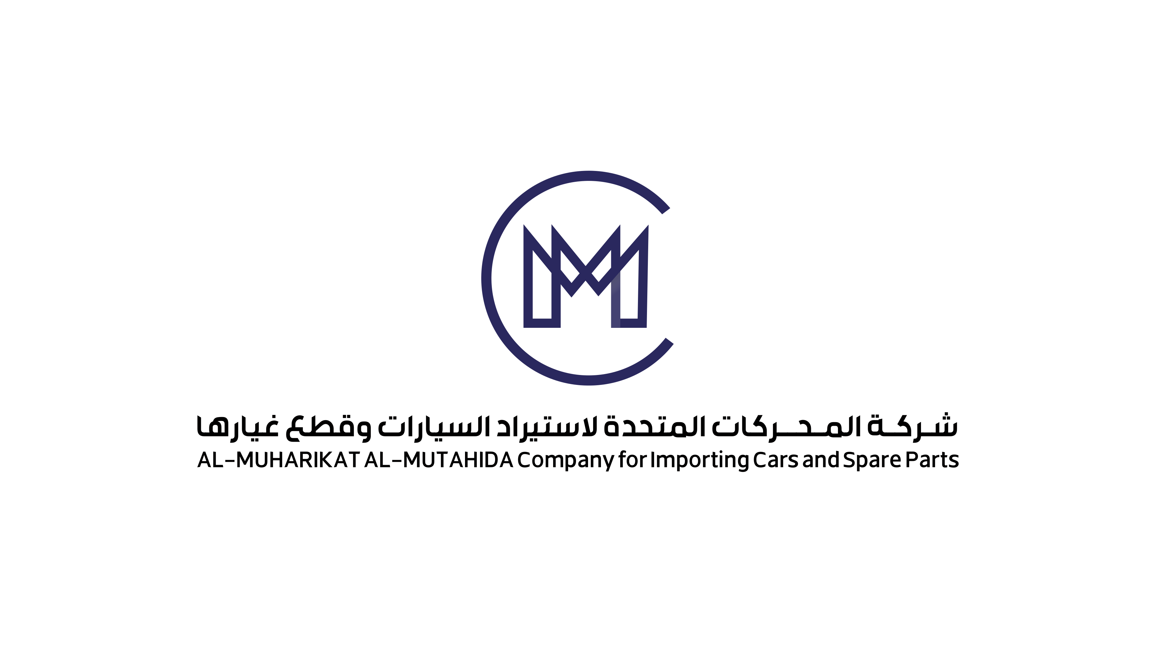 UMC